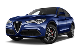 cars & Alfa Romeo free transparent png image.