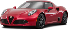 cars & Alfa Romeo free transparent png image.