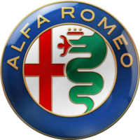 cars & Alfa Romeo free transparent png image.