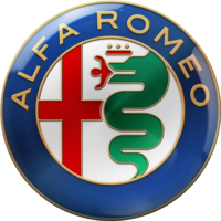 cars & alfa romeo free transparent png image.