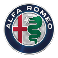 cars & Alfa Romeo free transparent png image.