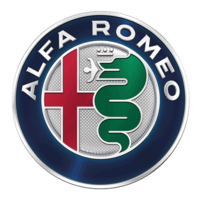 cars & alfa romeo free transparent png image.