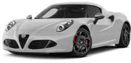 cars & Alfa Romeo free transparent png image.