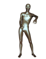 fantasy & alien free transparent png image.