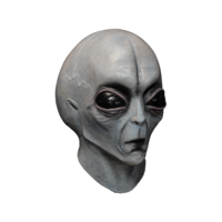 fantasy & alien free transparent png image.