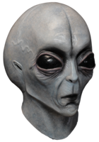 fantasy & Alien free transparent png image.