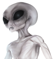 fantasy & alien free transparent png image.