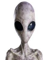 fantasy & Alien free transparent png image.