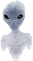 fantasy & alien free transparent png image.