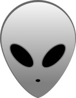 fantasy & alien free transparent png image.