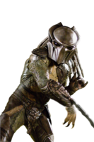 fantasy & Alien free transparent png image.