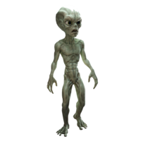 fantasy & alien free transparent png image.