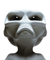 fantasy & Alien free transparent png image.