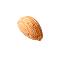 fruits & Almond free transparent png image.