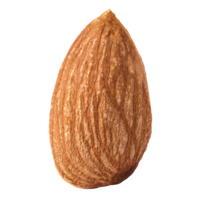 fruits & Almond free transparent png image.