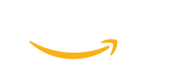 logos & Amazon free transparent png image.