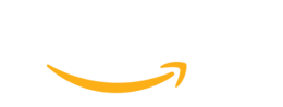 logos & amazon free transparent png image.