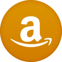 logos & amazon free transparent png image.