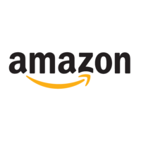 logos & amazon free transparent png image.