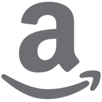 logos & amazon free transparent png image.