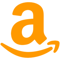 logos & amazon free transparent png image.