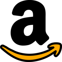 logos & Amazon free transparent png image.