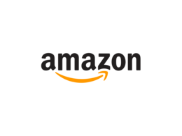 logos & amazon free transparent png image.