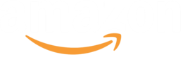 logos & amazon free transparent png image.