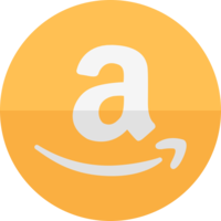 logos & amazon free transparent png image.