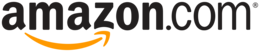 logos & Amazon free transparent png image.