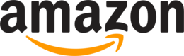 logos & Amazon free transparent png image.