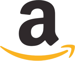 logos & Amazon free transparent png image.