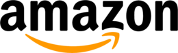 logos & Amazon free transparent png image.