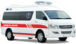 cars & ambulance free transparent png image.