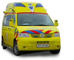 cars & ambulance free transparent png image.