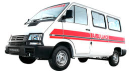 cars & ambulance free transparent png image.