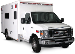 cars & ambulance free transparent png image.