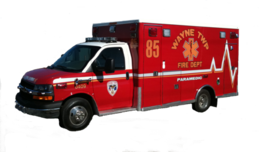 cars & ambulance free transparent png image.