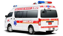 cars & ambulance free transparent png image.