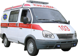 cars & ambulance free transparent png image.