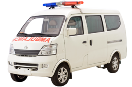 cars & ambulance free transparent png image.