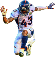 sport & american football free transparent png image.