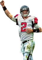 sport & American football free transparent png image.