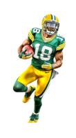 sport & american football free transparent png image.