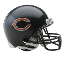 sport & american football free transparent png image.