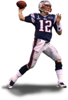 sport & American football free transparent png image.