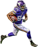 sport & american football free transparent png image.