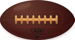 sport & american football free transparent png image.