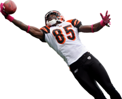 sport & american football free transparent png image.