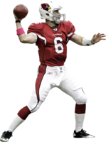 sport & american football free transparent png image.